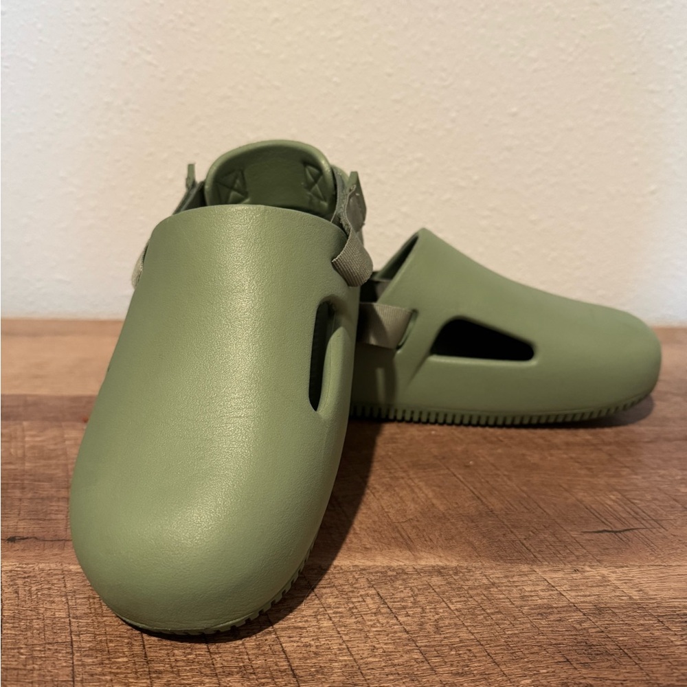 Nike Calm Mule